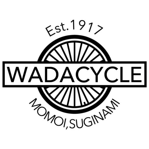 和田サイクル通販