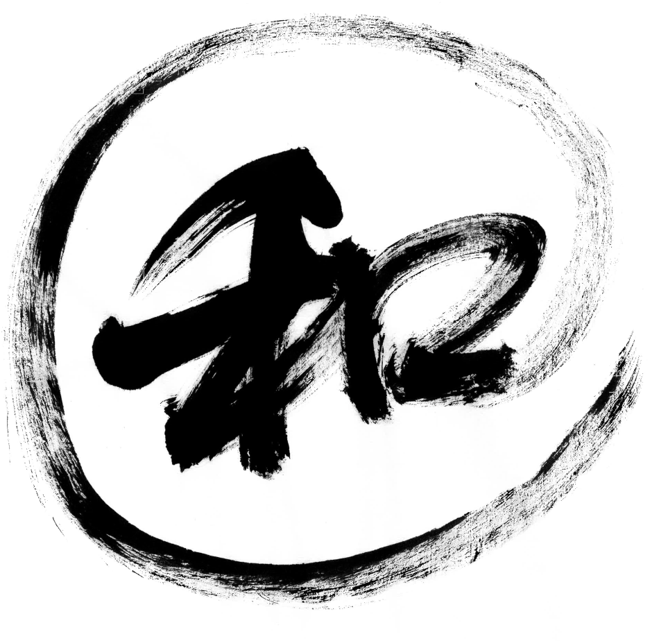 和田サイクル通販