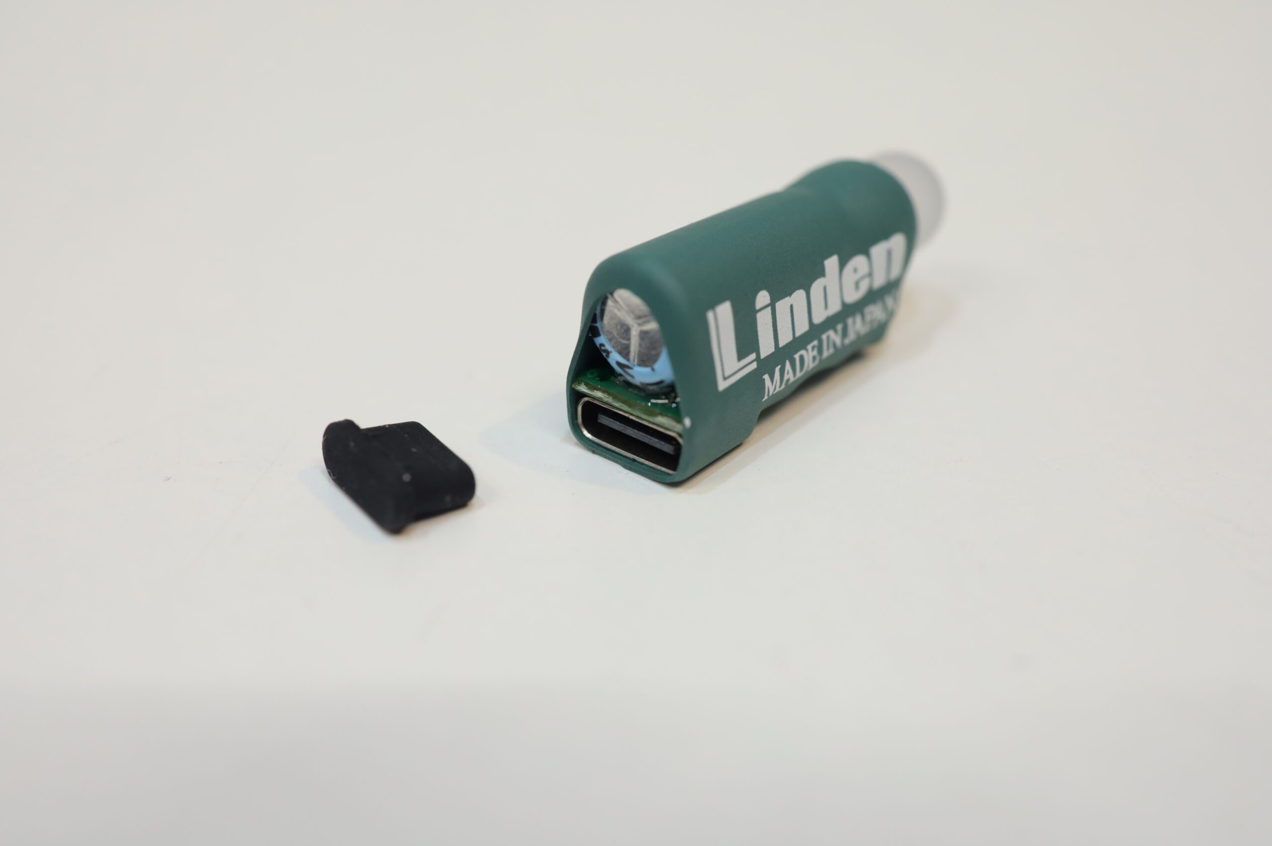 35119573