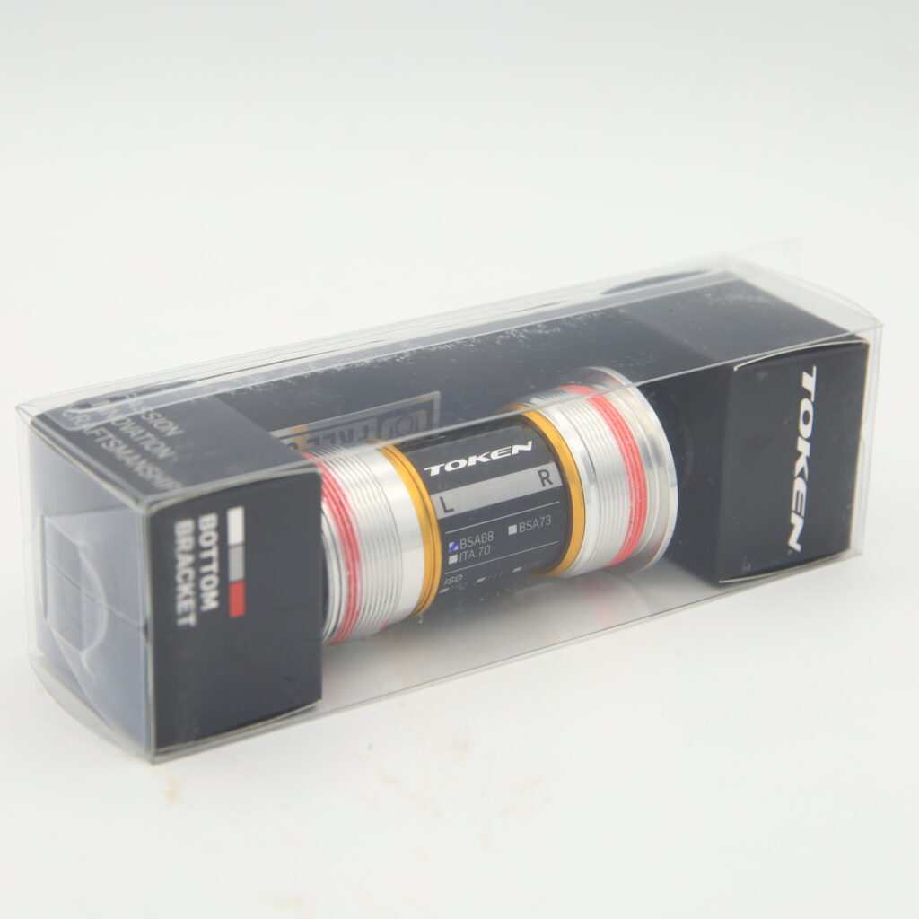 11924935