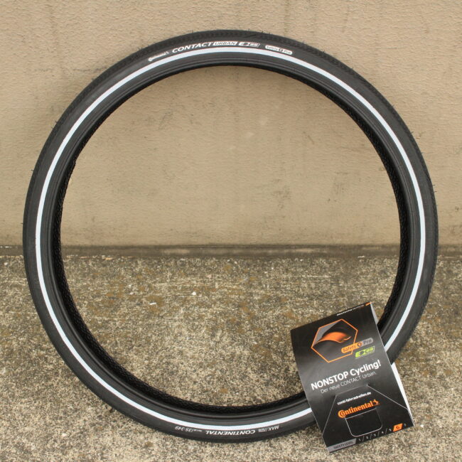 11915223