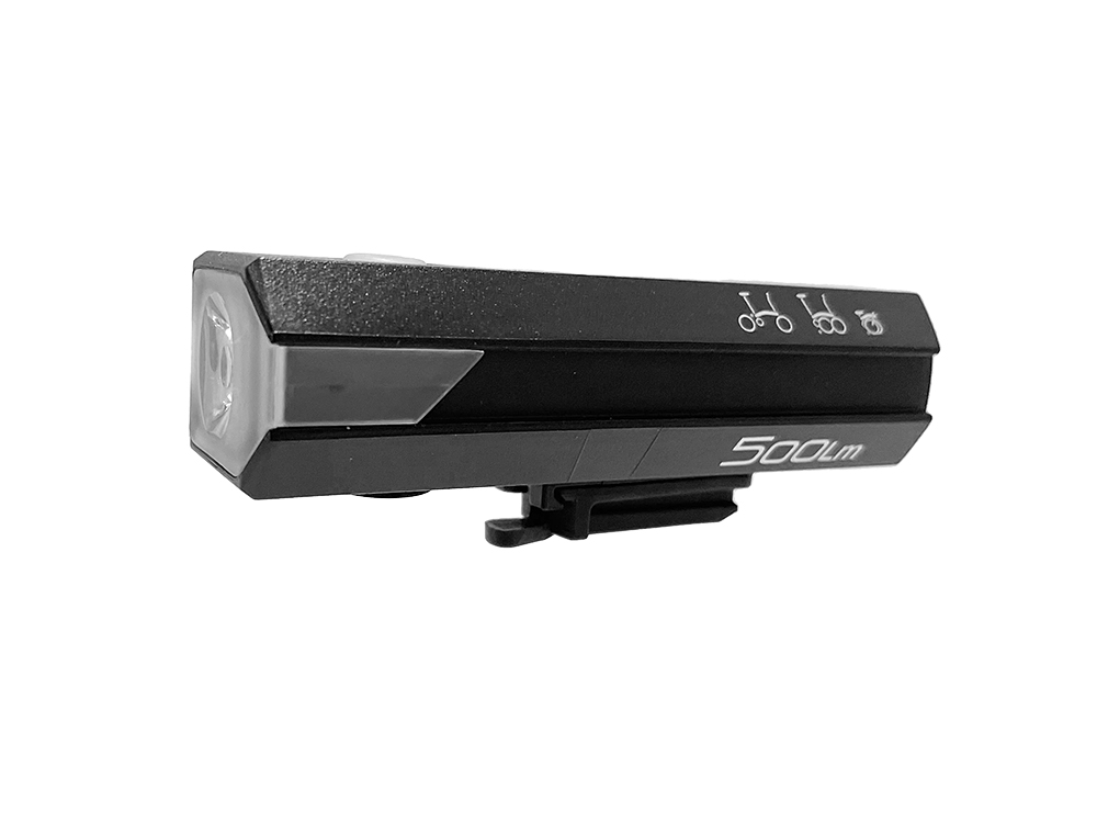 12800007