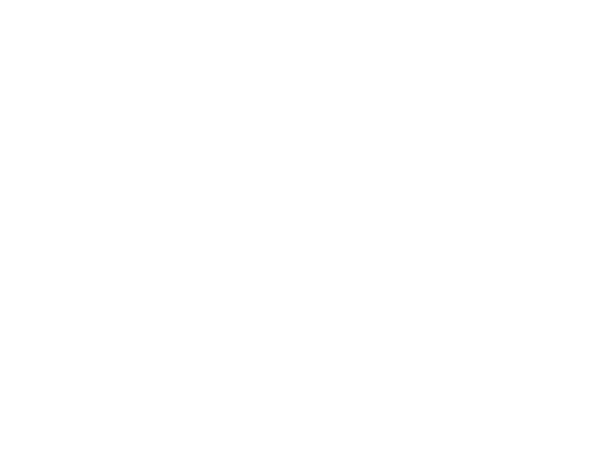 和田サイクル通販