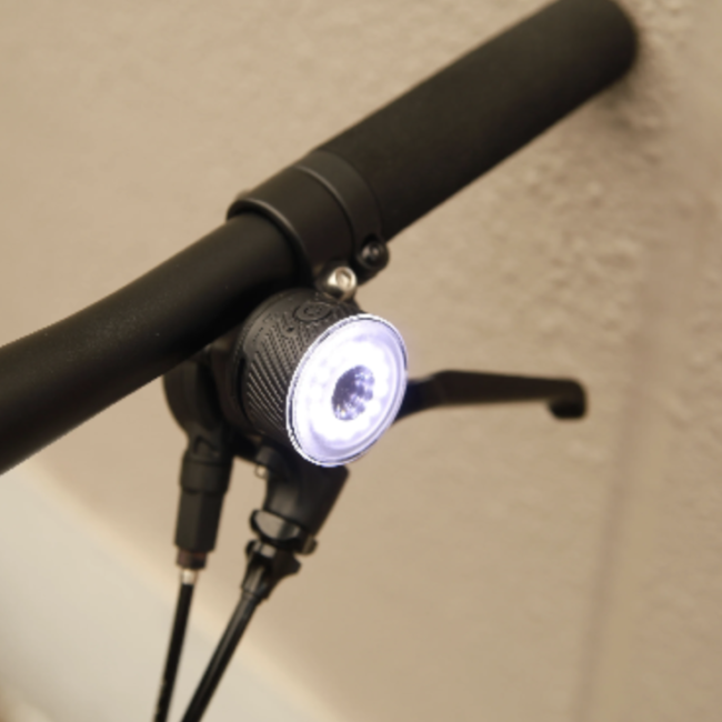 24573236
